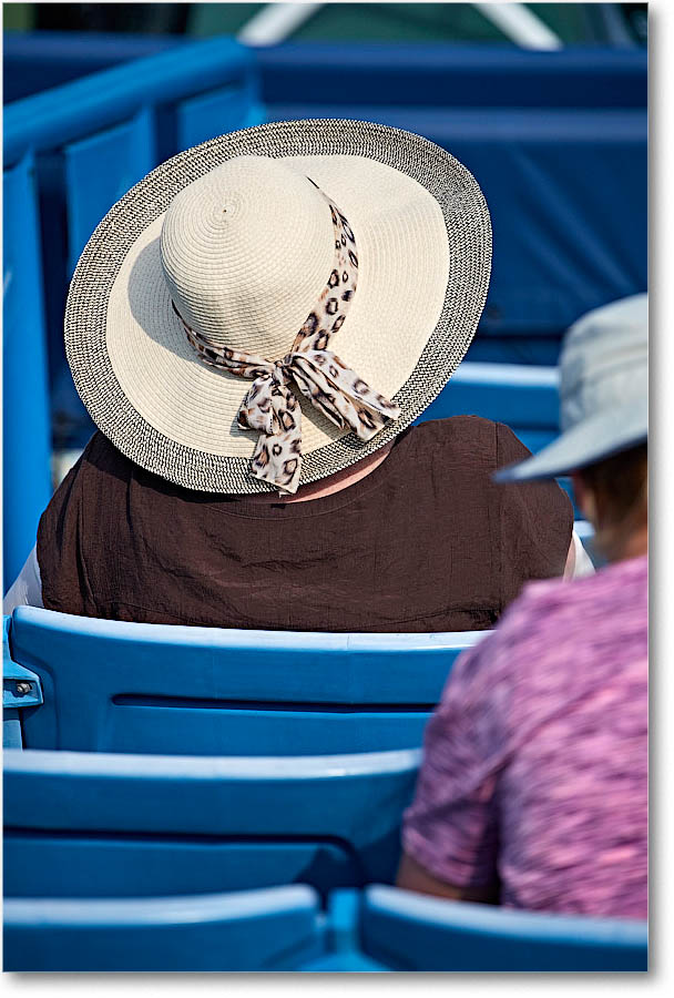 HatsInTheCrowd_Cincy2016_4DXA5101 copy