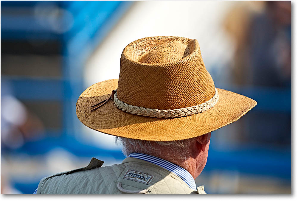 HatsInTheCrowd_Cincy2016_4DXA5106 copy