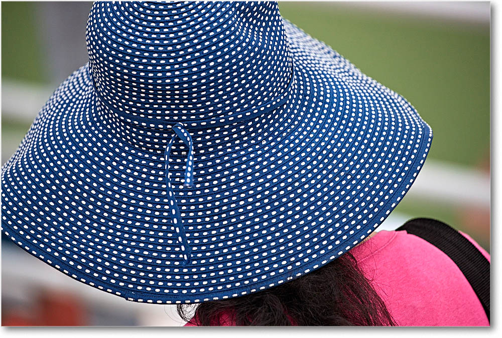 HatsInTheCrowd_Cincy2016_4DXA5338 copy