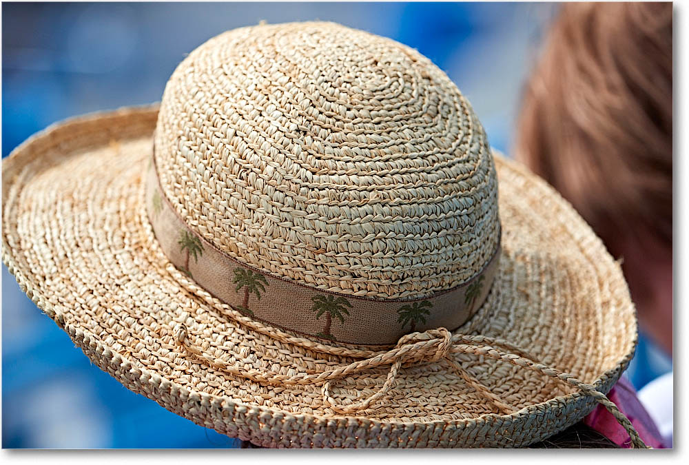 HatsInTheCrowd_Cincy2016_4DXA5471 copy