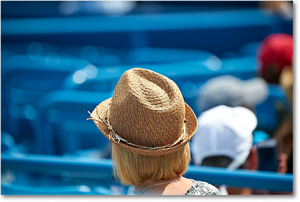 HatsInTheCrowd_Cincy2016_4DXA5472 copy