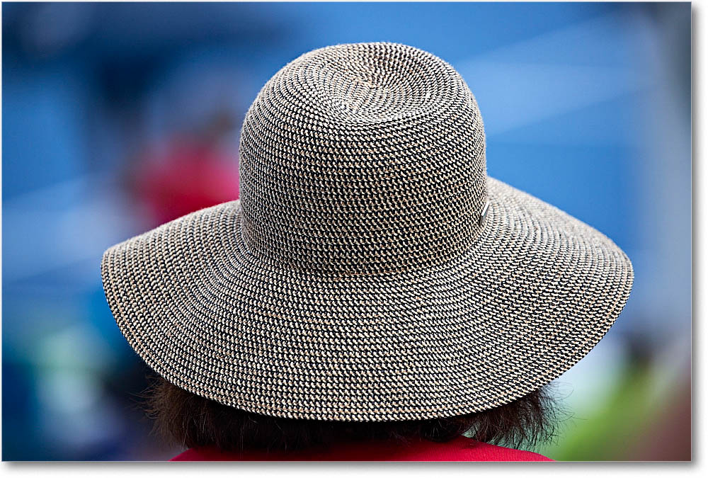 HatsInTheCrowd_Cincy2016_4DXA5630 copy