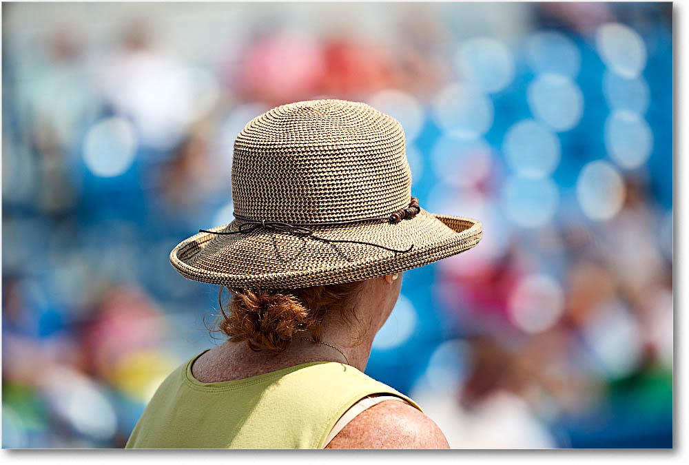 HatsInTheCrowd_Cincy2016_4DXA5632 copy