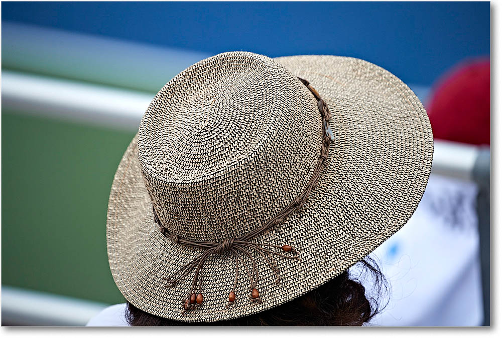 HatsInTheCrowd_Cincy2016_4DXA5637 copy