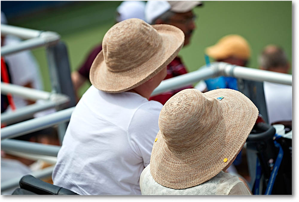 HatsInTheCrowd_Cincy2016_4DXA5638 copy