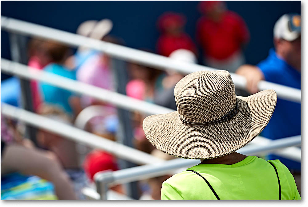 HatsInTheCrowd_Cincy2016_4DXA5640 copy