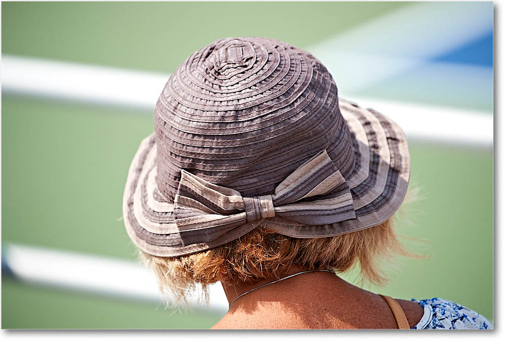 HatsInTheCrowd_Cincy2016_4DXA5641 copy