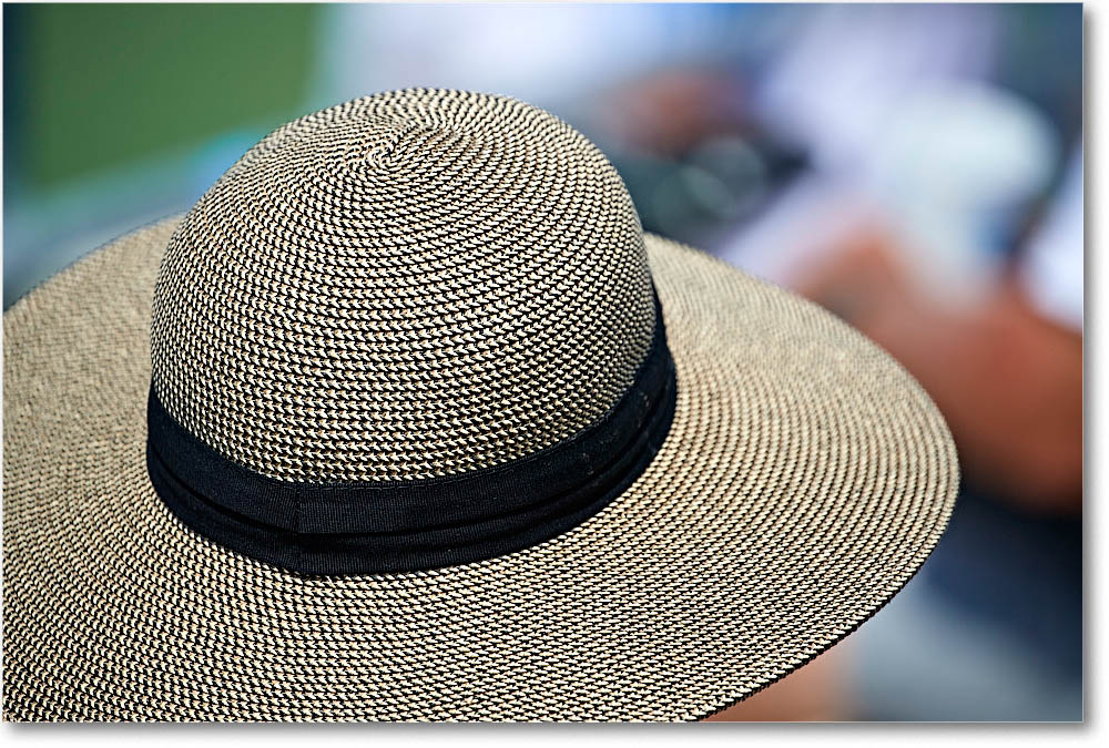 HatsInTheCrowd_Cincy2016_4DXA5757 copy