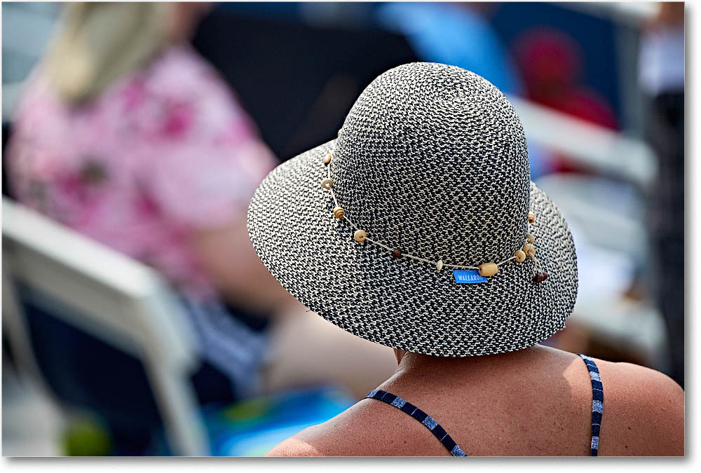 HatsInTheCrowd_Cincy2016_4DXA5889 copy