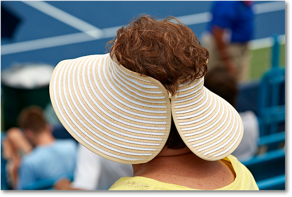 HatsInTheCrowd_Cincy2017_4DXA9417 copy