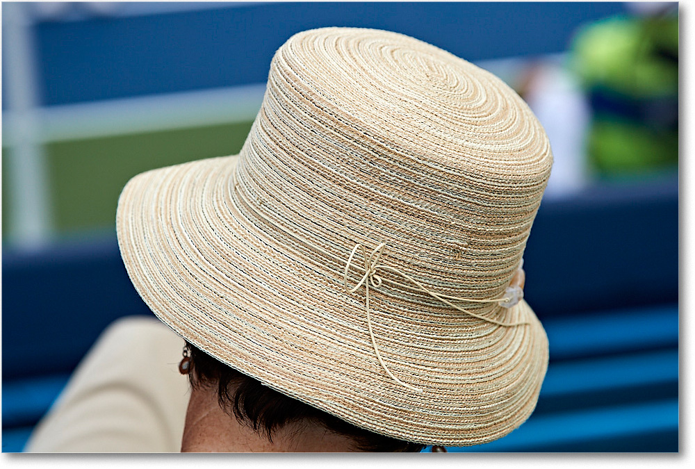 HatsInTheCrowd_Cincy2017_4DXA9419 copy