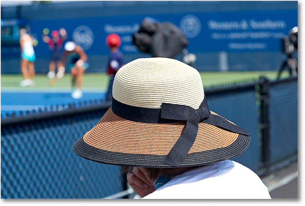 HatsInTheCrowd_Cincy2017_4DXB1530 copy