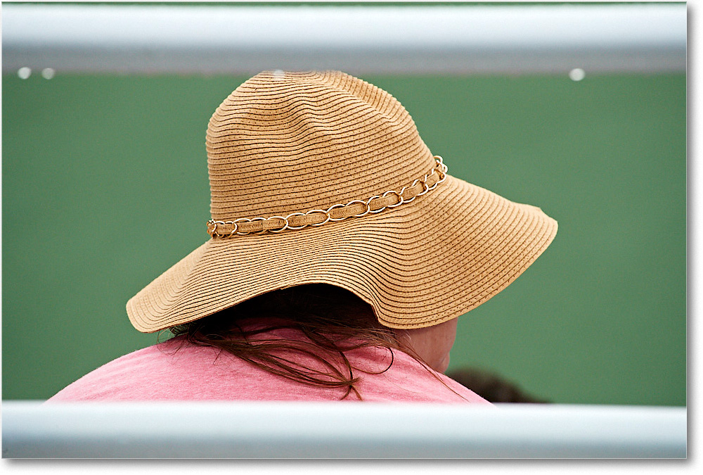 HatsInTheCrowd_Cincy2017_4DXB3225 copy