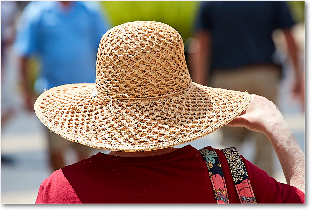 HatsInTheCrowd_Cincy2017_4DXB3566 copy
