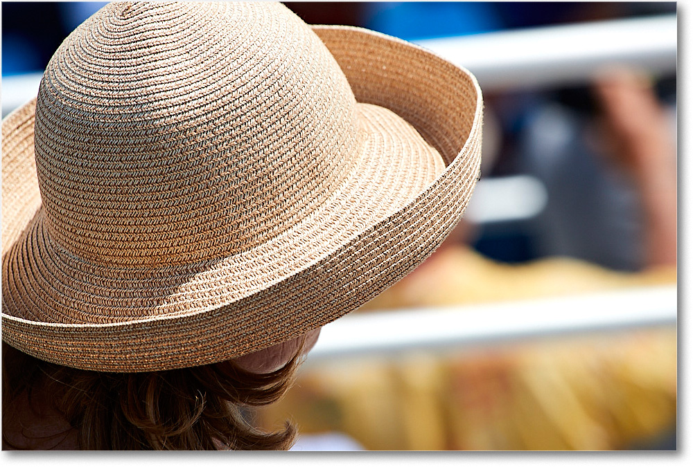 HatsInTheCrowd_Cincy2017_4DXB3585 copy