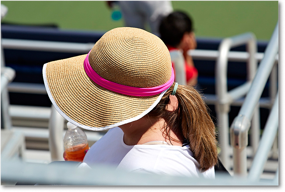HatsInTheCrowd_Cincy2017_4DXB3625 copy