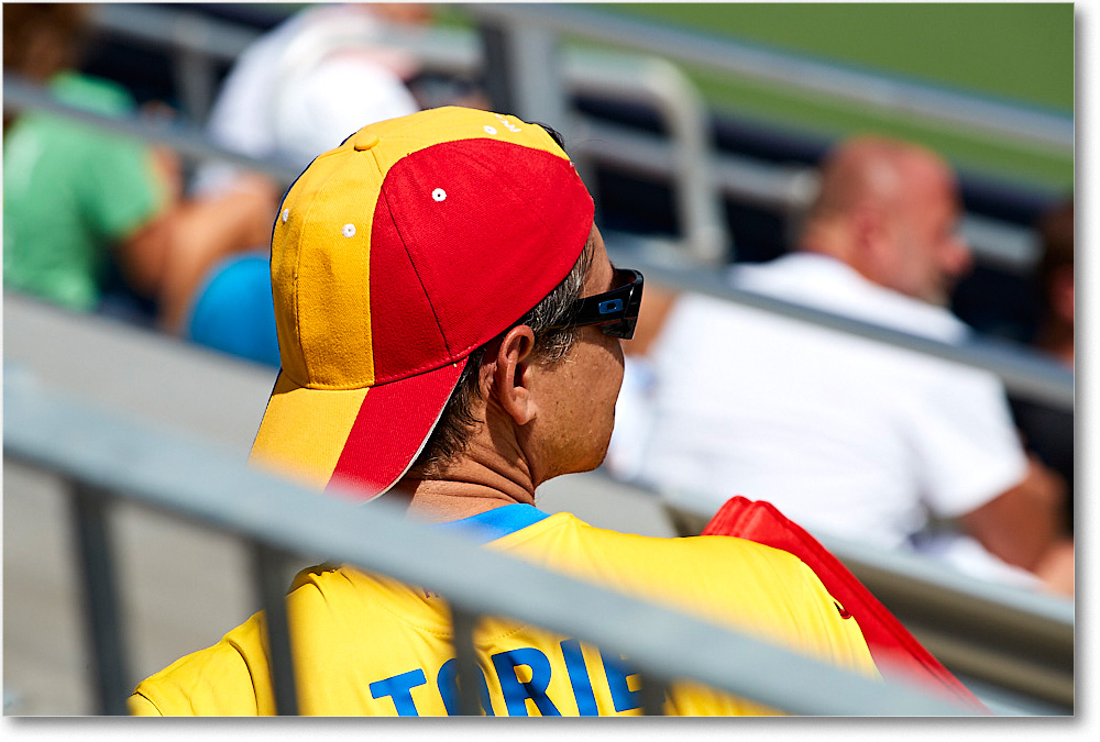 HatsInTheCrowd_Cincy2017_4DXB3635 copy