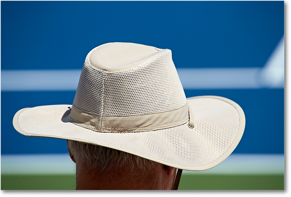 HatsInTheCrowd_Cincy2017_4DXB3636 copy