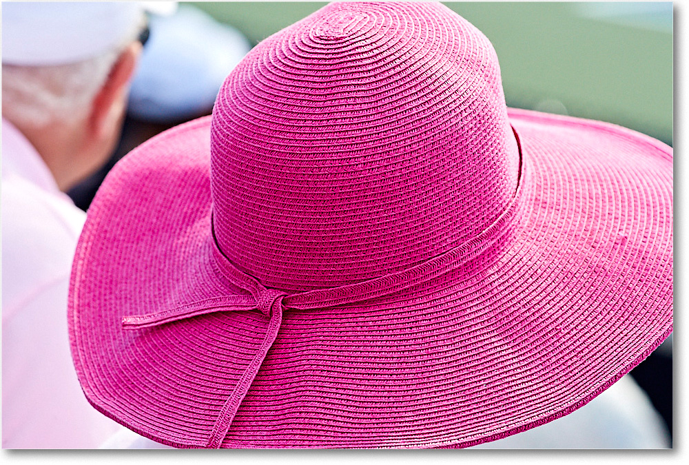 HatsInTheCrowd_Cincy2017_4DXB3987 copy