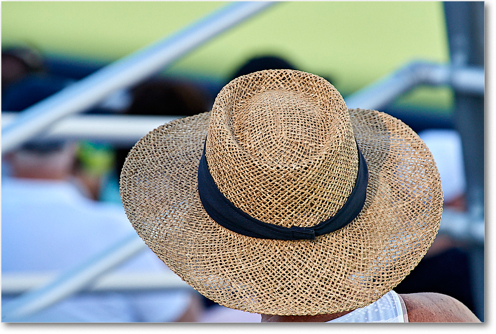 HatsInTheCrowd_Cincy2017_4DXB4019 copy