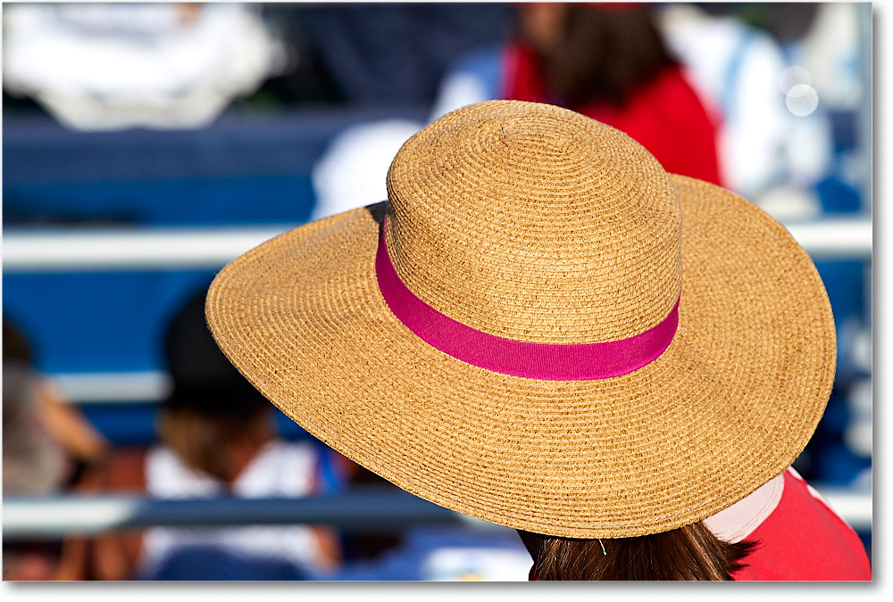 HatsInTheCrowd_Cincy2017_4DXB4026 copy