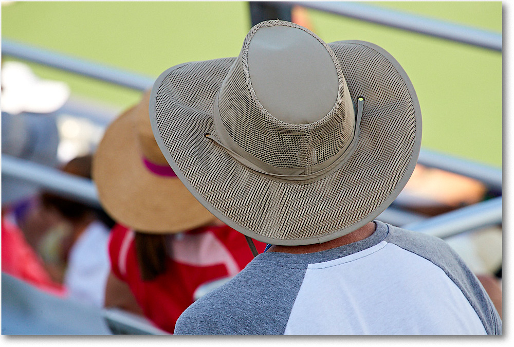 HatsInTheCrowd_Cincy2017_4DXB4027 copy