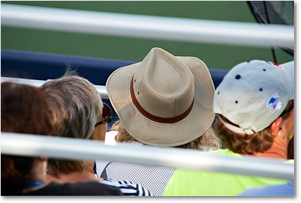 HatsInTheCrowd_Cincy2017_4DXB4029 copy