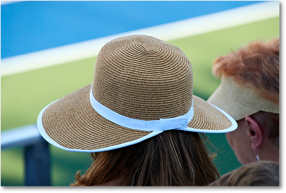 HatsInTheCrowd_Cincy2017_4DXB4031 copy