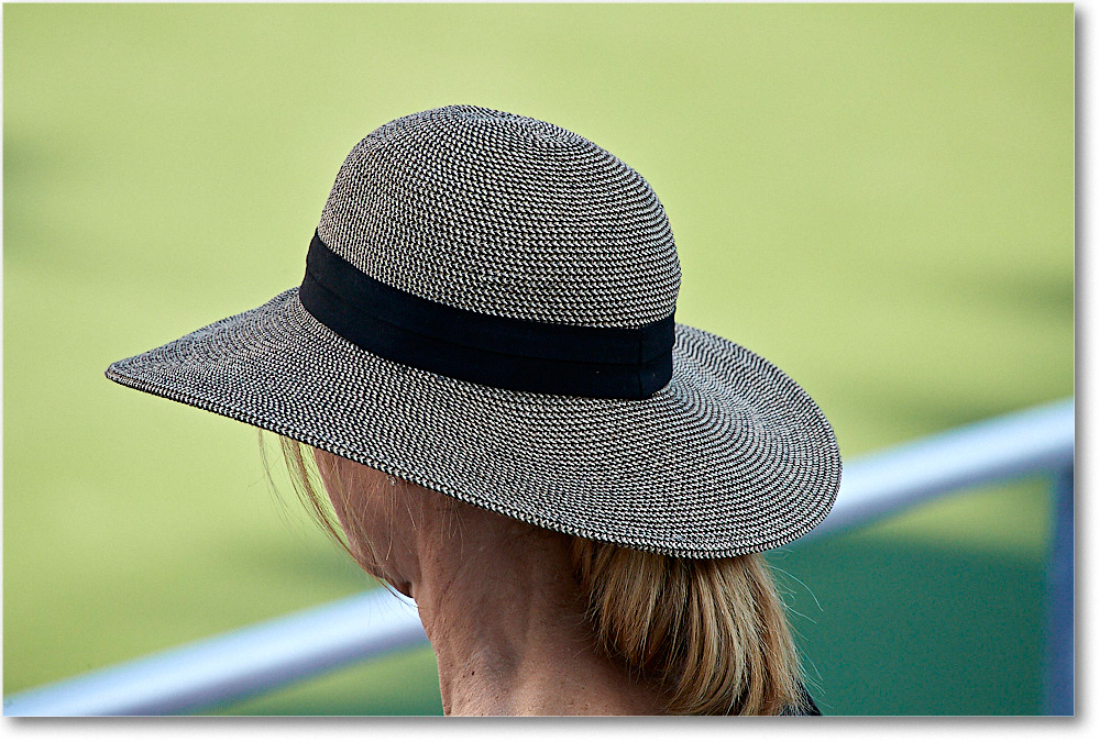 HatsInTheCrowd_Cincy2017_4DXB4033 copy