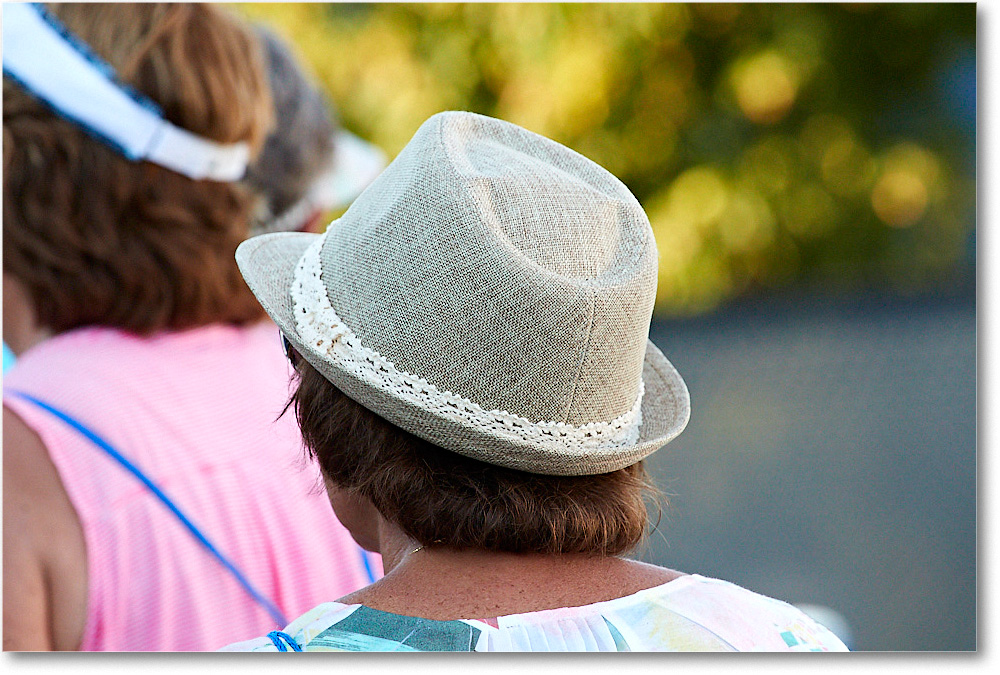 HatsInTheCrowd_Cincy2017_4DXB4038 copy