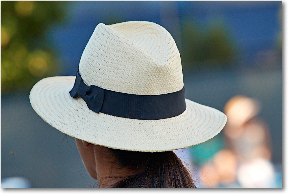 HatsInTheCrowd_Cincy2017_4DXB4039 copy