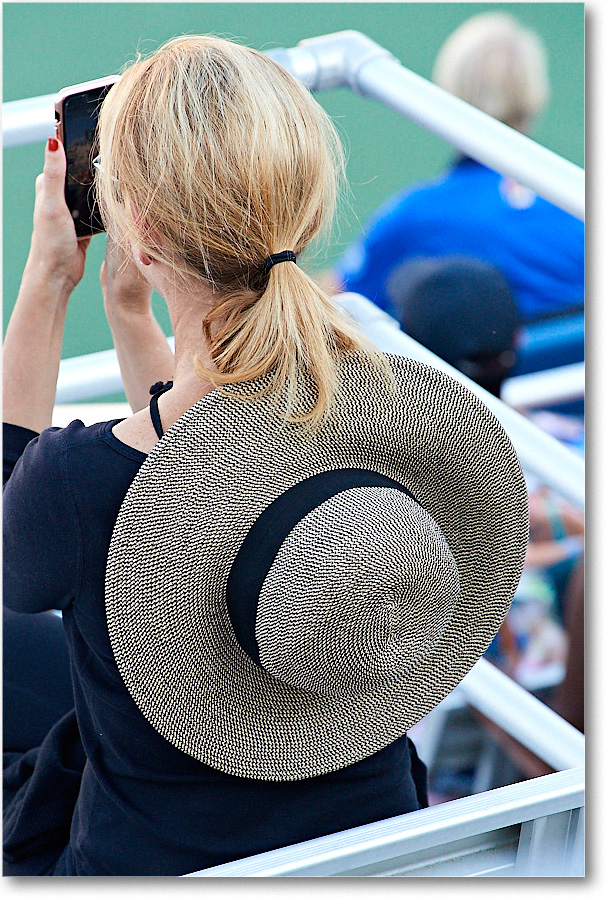 HatsInTheCrowd_Cincy2017_4DXB4045 copy