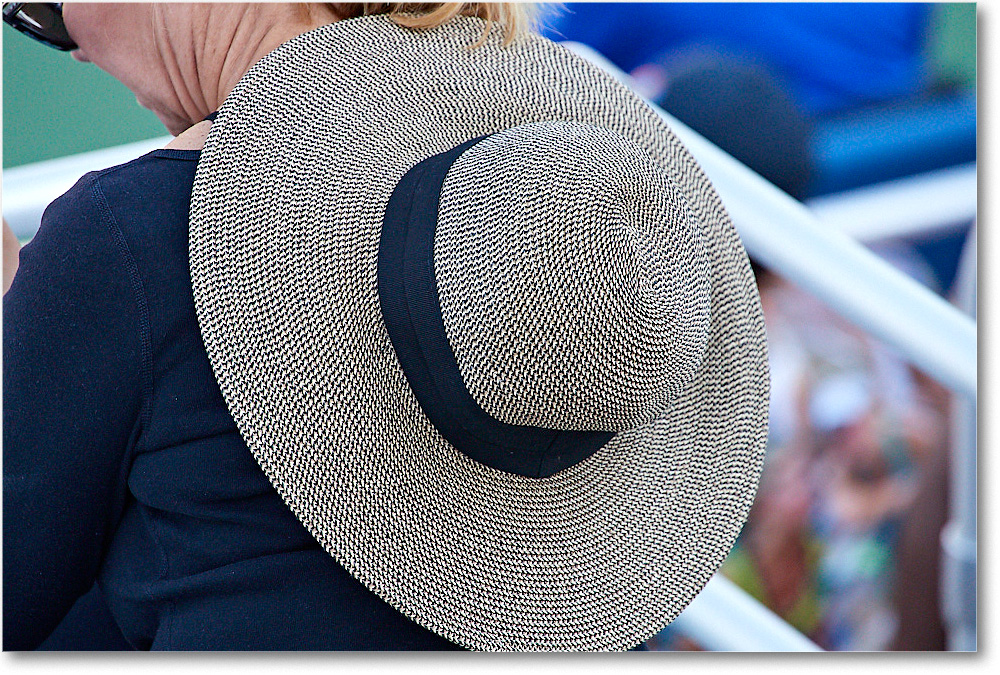HatsInTheCrowd_Cincy2017_4DXB4047 copy