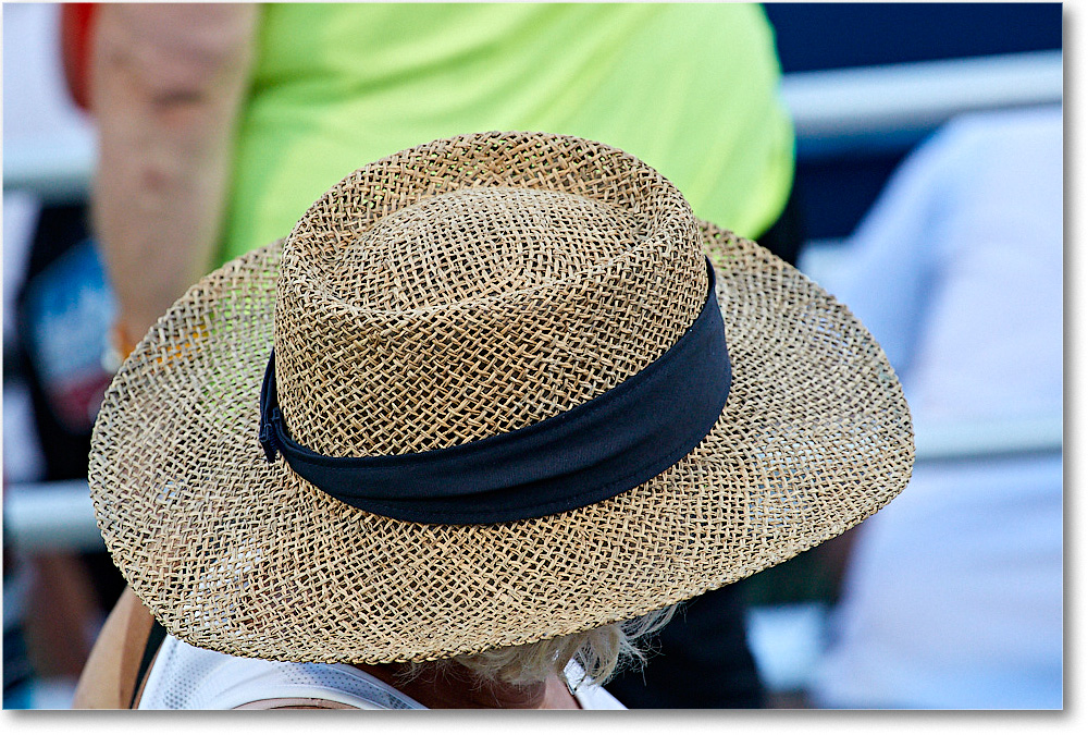 HatsInTheCrowd_Cincy2017_4DXB4049 copy