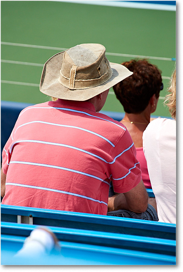HatsInTheCrowd_Cincy2017_4DXB4128 copy