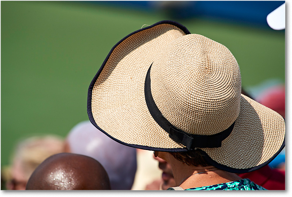 HatsInTheCrowd_Cincy2017_4DXB4184 copy
