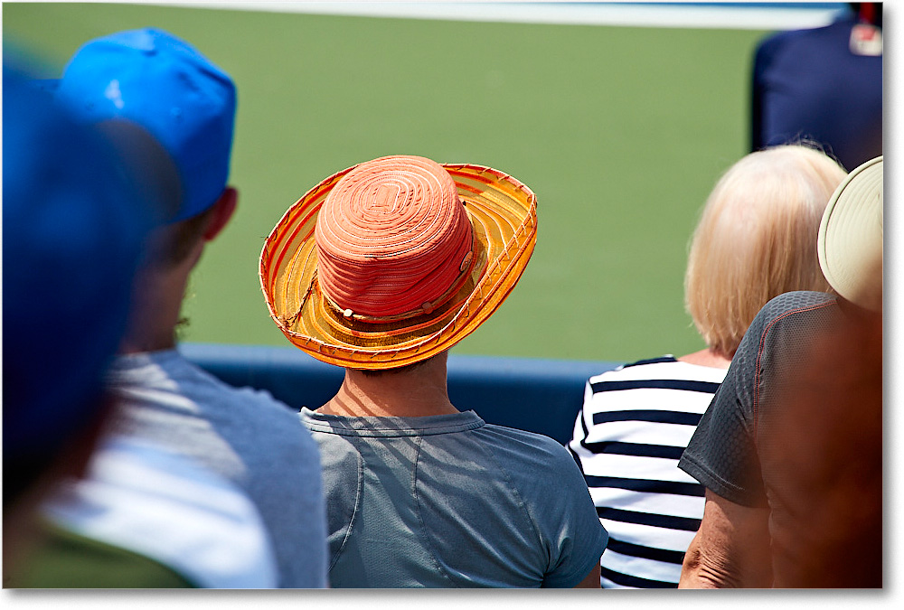 HatsInTheCrowd_Cincy2017_4DXB4188 copy