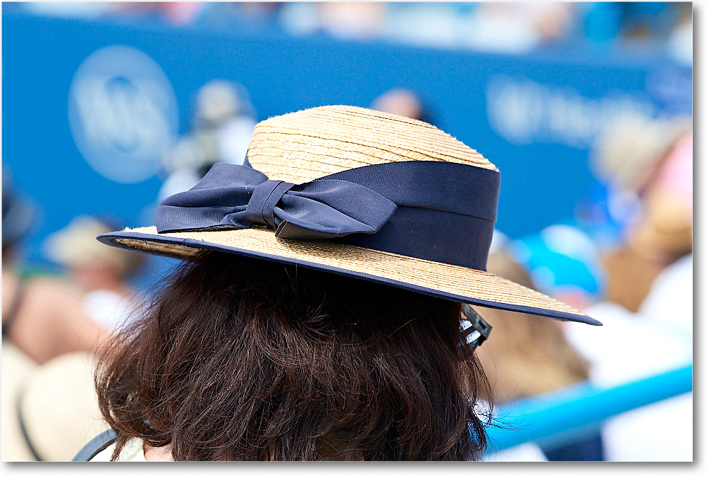 HatsInTheCrowd_Cincy2017_4DXB4191 copy
