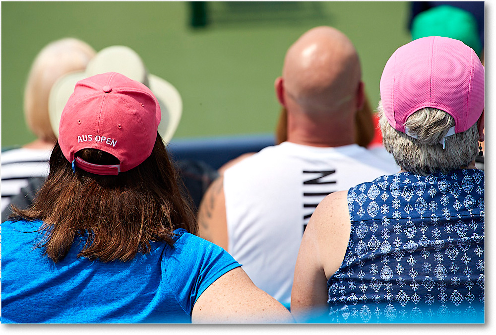 HatsInTheCrowd_Cincy2017_4DXB4193 copy