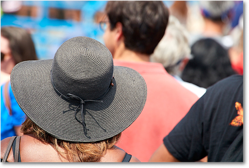 HatsInTheCrowd_Cincy2017_4DXB4196 copy