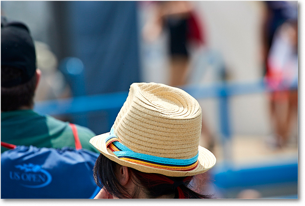 HatsInTheCrowd_Cincy2017_4DXB4197 copy