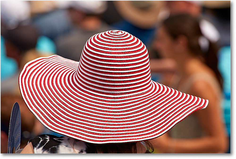 HatsInTheCrowd_Cincy2017_4DXB4203 copy