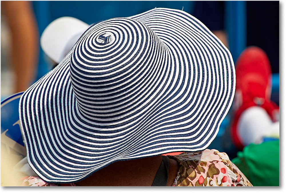 HatsInTheCrowd_Cincy2017_4DXB4204 copy