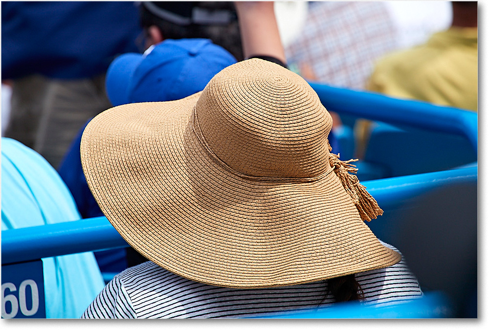 HatsInTheCrowd_Cincy2017_4DXB4205 copy