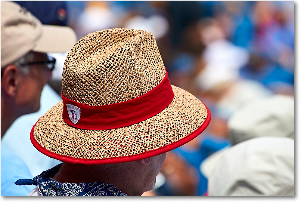 HatsInTheCrowd_Cincy2017_4DXB4206 copy