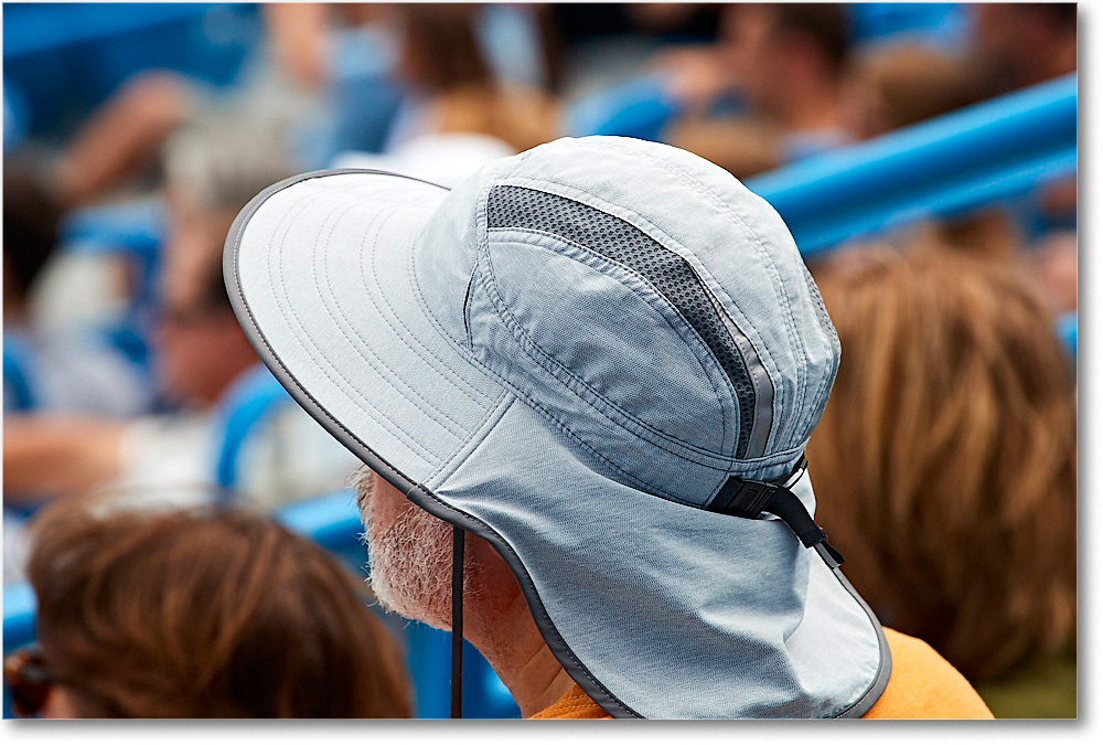 HatsInTheCrowd_Cincy2017_4DXB4207 copy