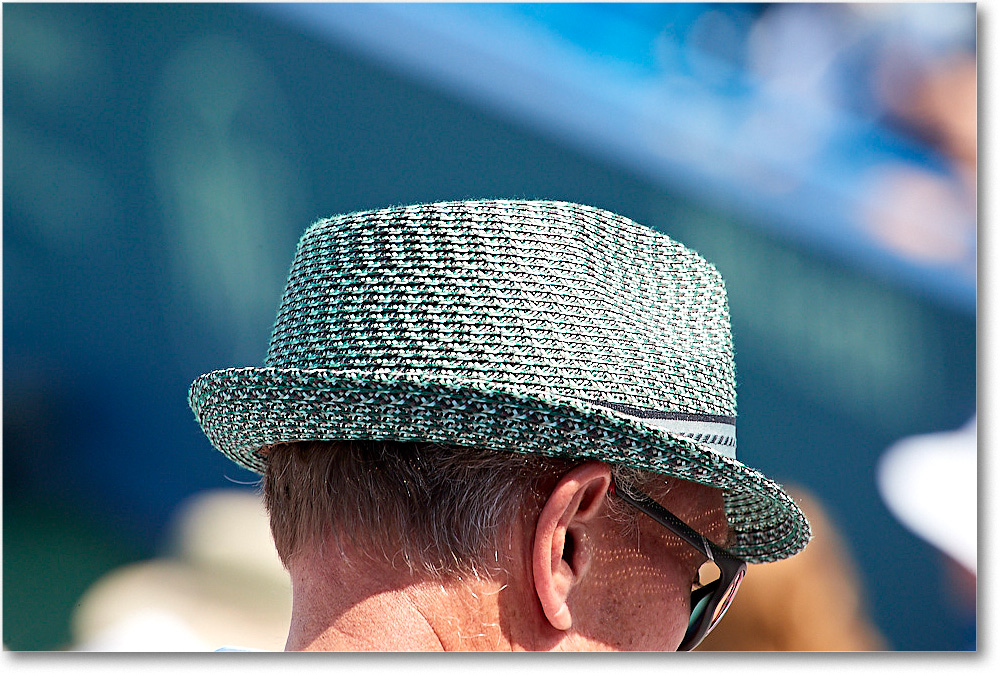 HatsInTheCrowd_Cincy2017_4DXB4227 copy
