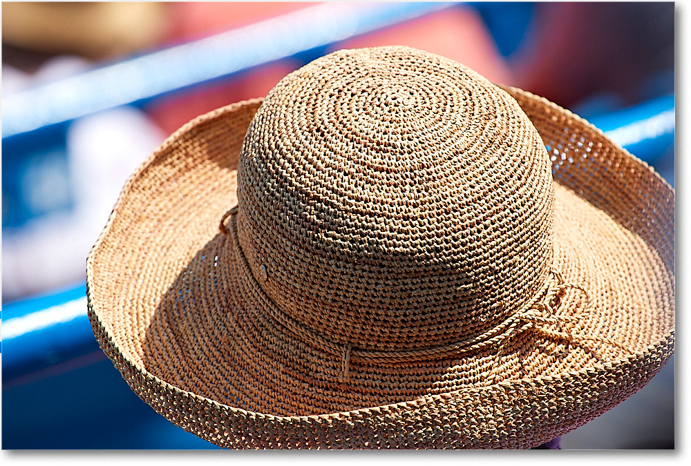 HatsInTheCrowd_Cincy2017_4DXB4228 copy