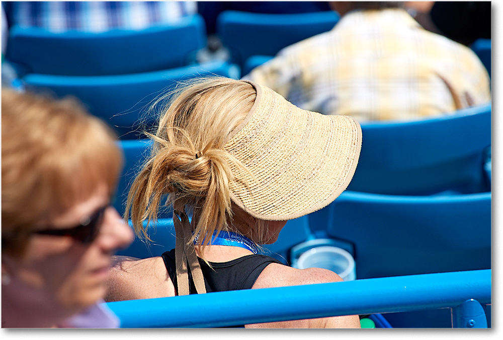 HatsInTheCrowd_Cincy2017_4DXB4231 copy