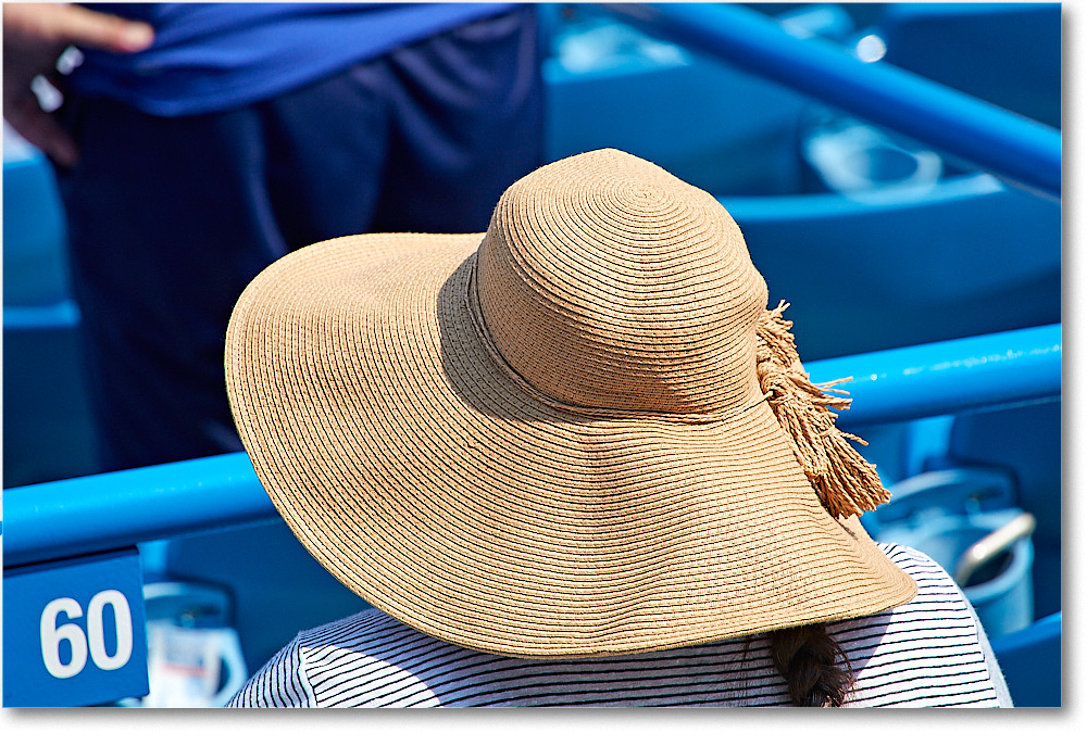 HatsInTheCrowd_Cincy2017_4DXB4232 copy